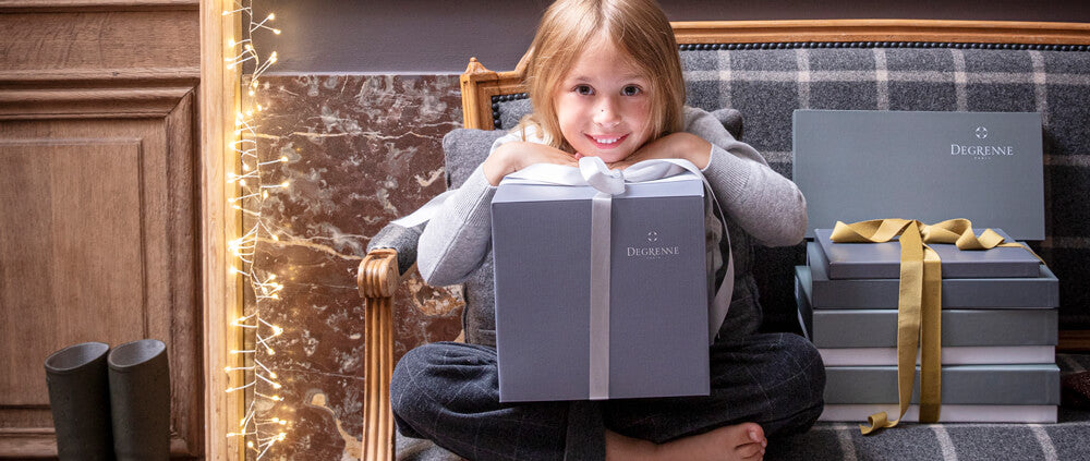 Cadeaux de Noël pour Enfants