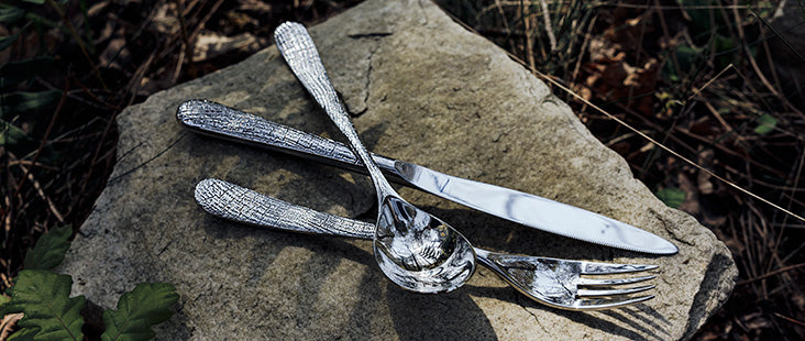 Collection Supernature