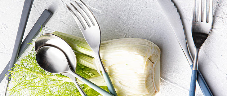 Collection Fuse Color