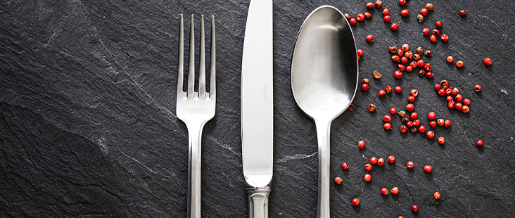 Collection Vieux Paris