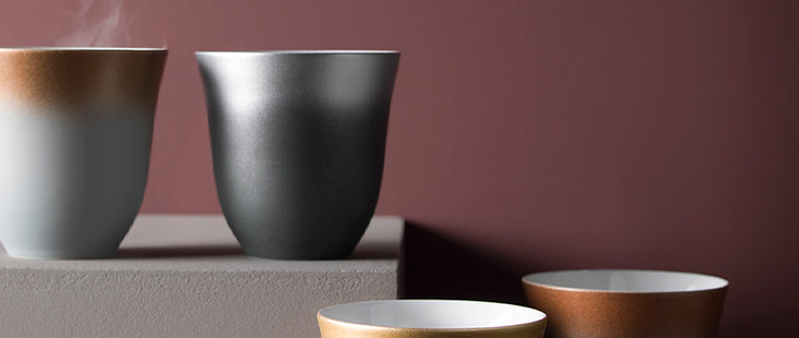 Collection Illusions