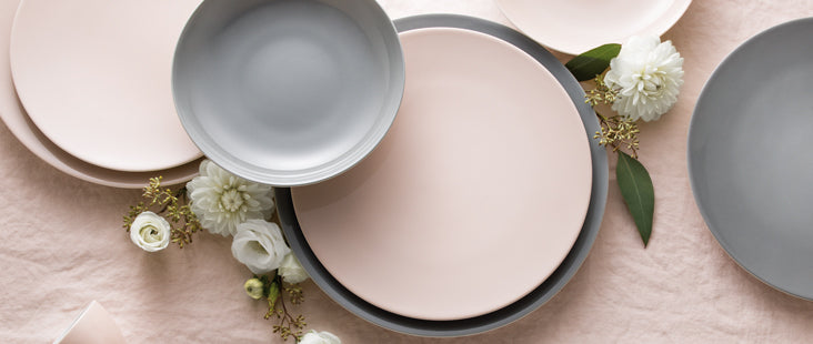 Collection Modulo color