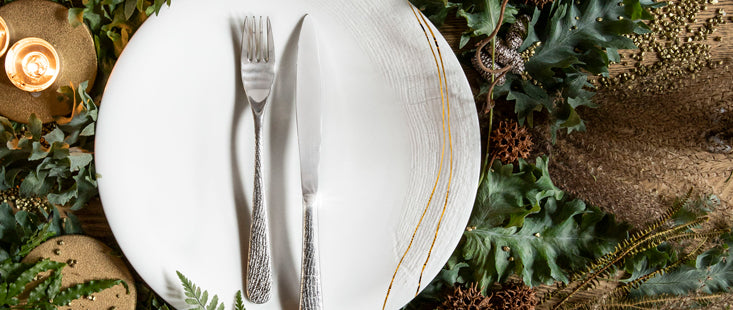 Collection Supernature OR