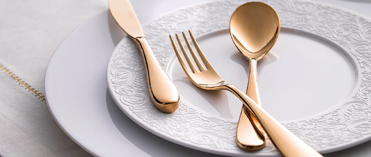 Collection L couture