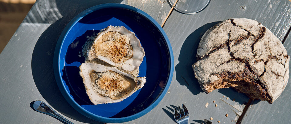 UNIR LE BEAU ET LE BON