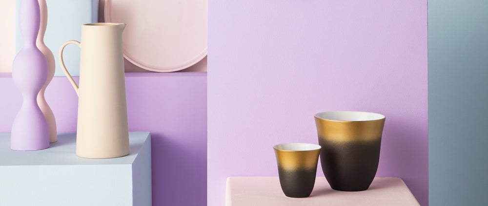 La Sélection Stylée