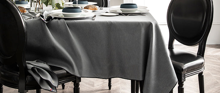 Linge de Table
