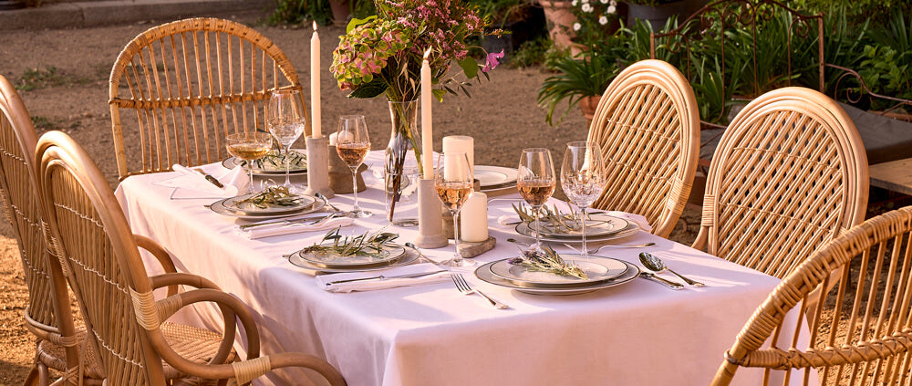 Nouveautés Décorations Maison