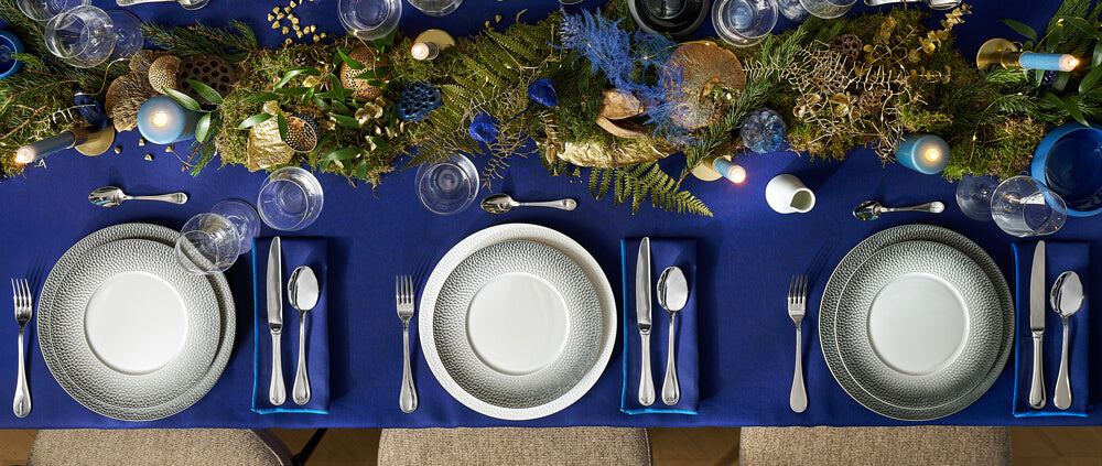 Nouveautés Art de la Table