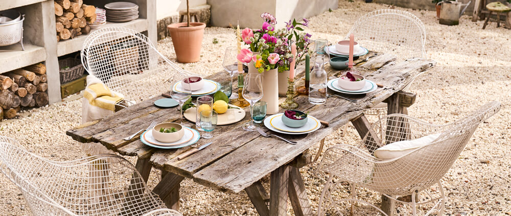 Toutes les collections