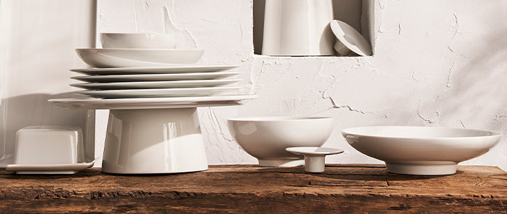 Accessoires de Service