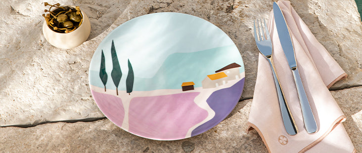 Mini bols et Coquetiers