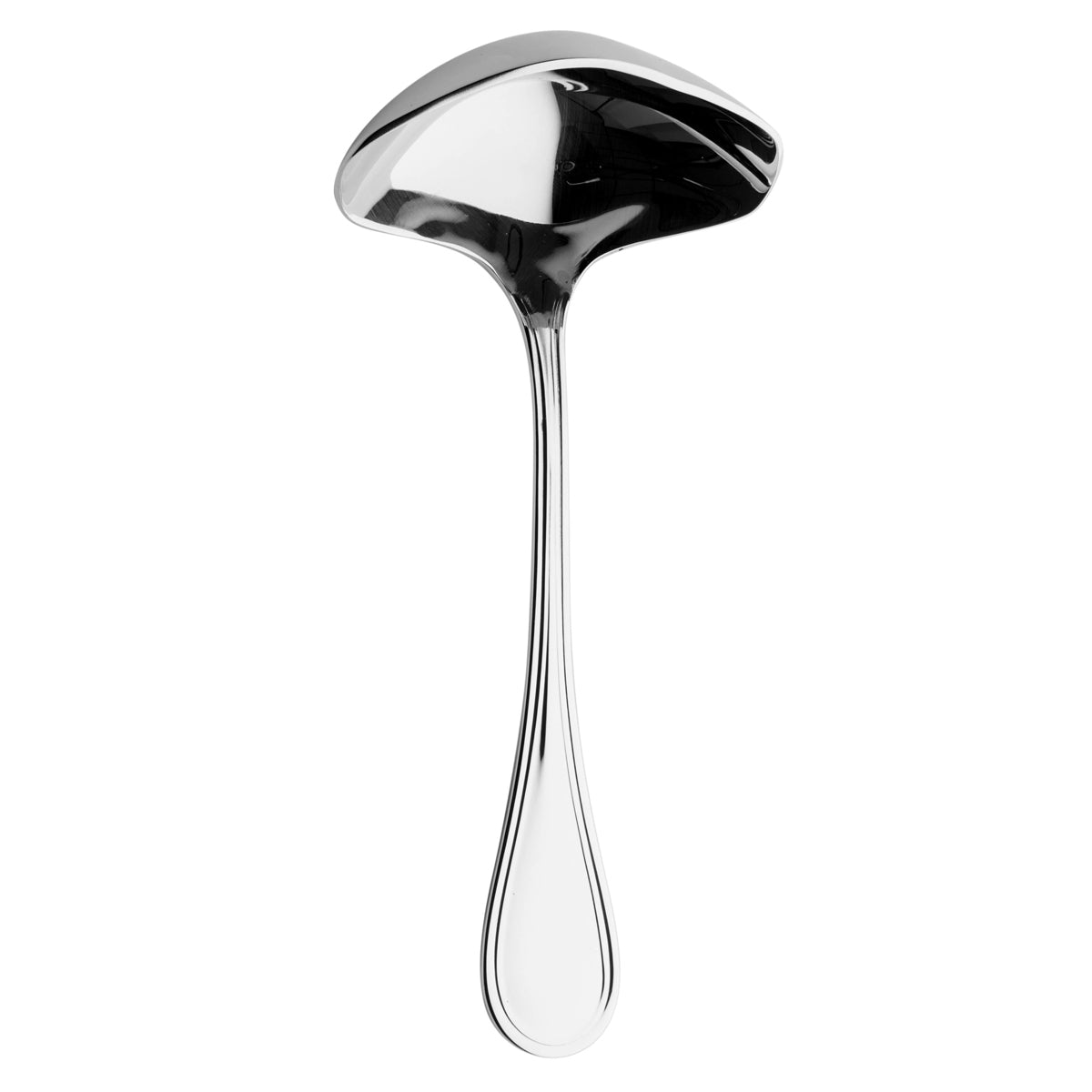 guy degrenne VERLAINE MIROIR Cuillère à sauce