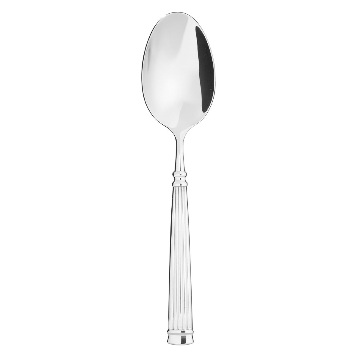 Image du produit: ACROPOLE MIRROR FINISH Serving spoon