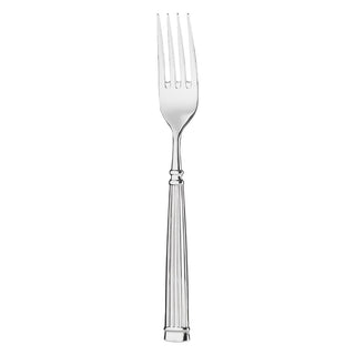 Fourchette de service