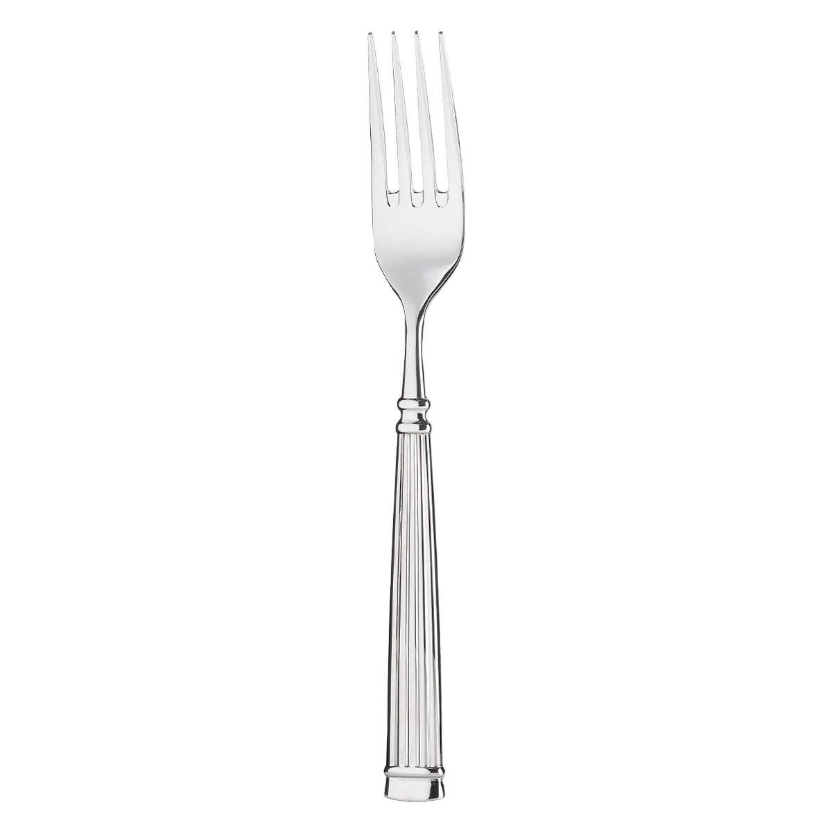 Image du produit: ACROPOLE MIRROR FINISH Serving fork
