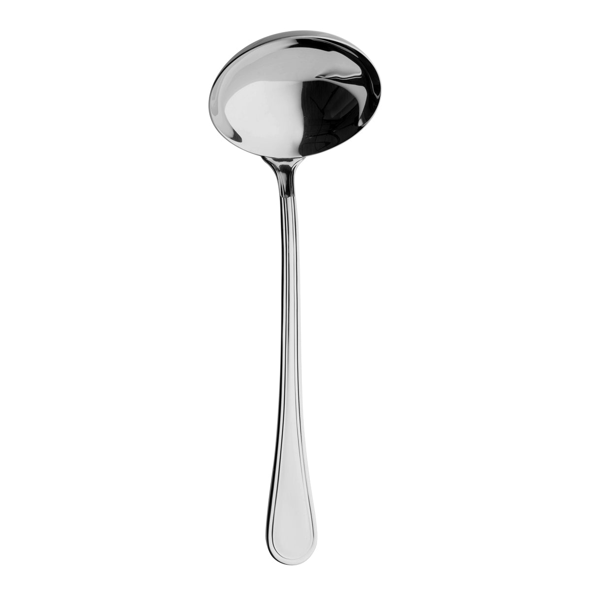 degrenne paris VERLAINE MIROIR Louche