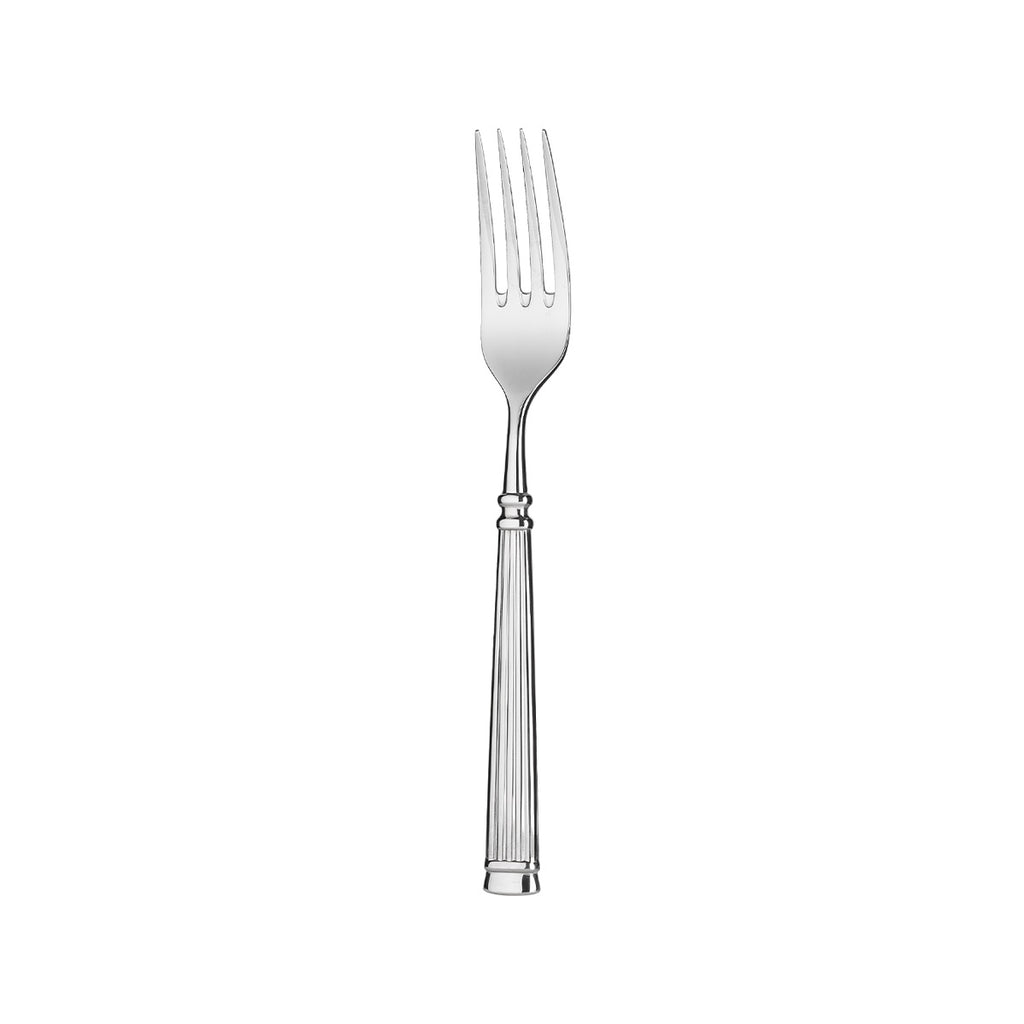 ACROPOLE MIROIR Fourchette de table