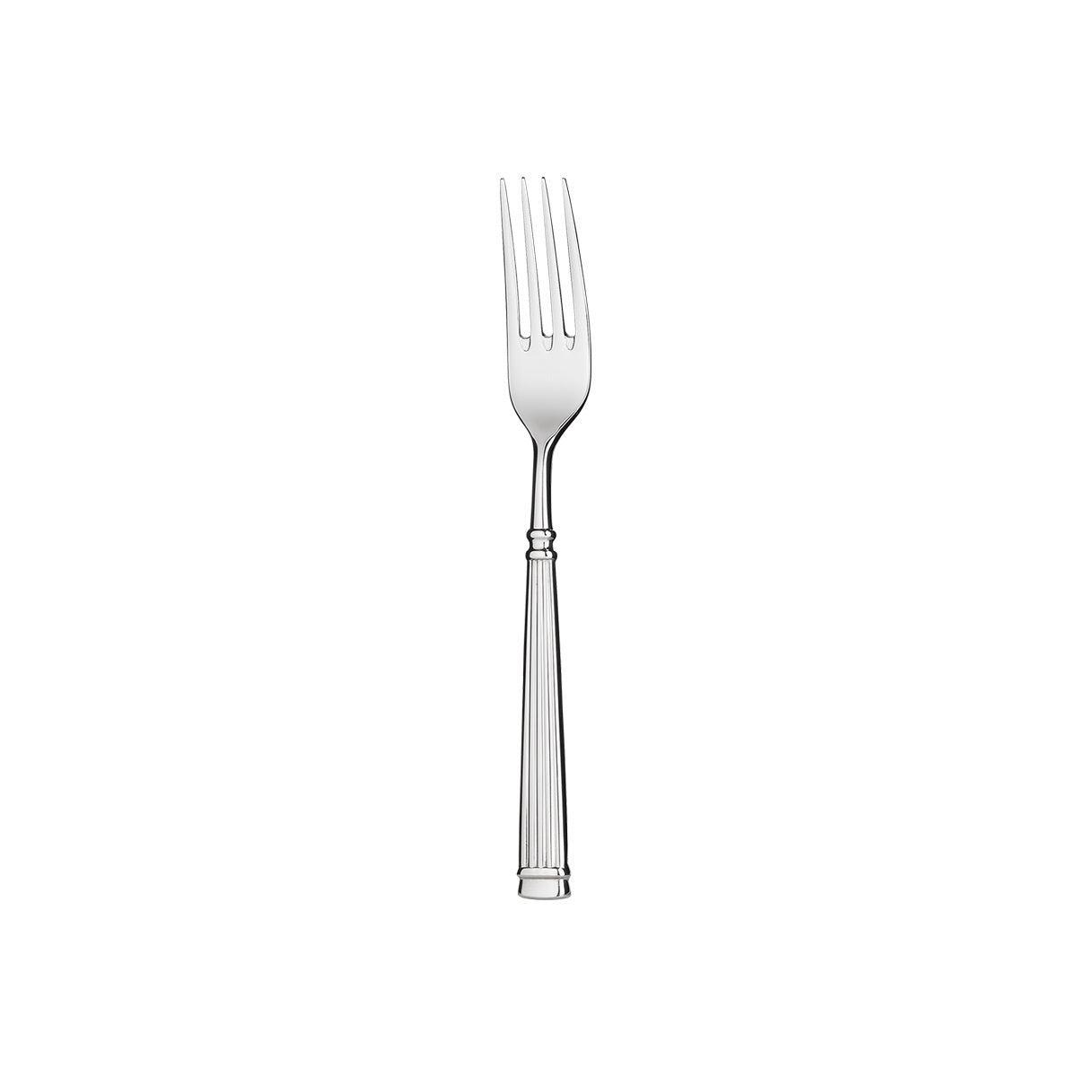 Image du produit: ACROPOLE MIRROR FINISH Salad / Dessert fork