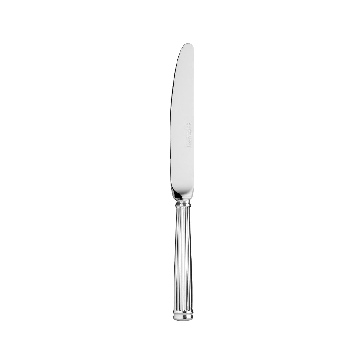 Image du produit: ACROPOLE MIRROR FINISH Dessert knife, hollow handle