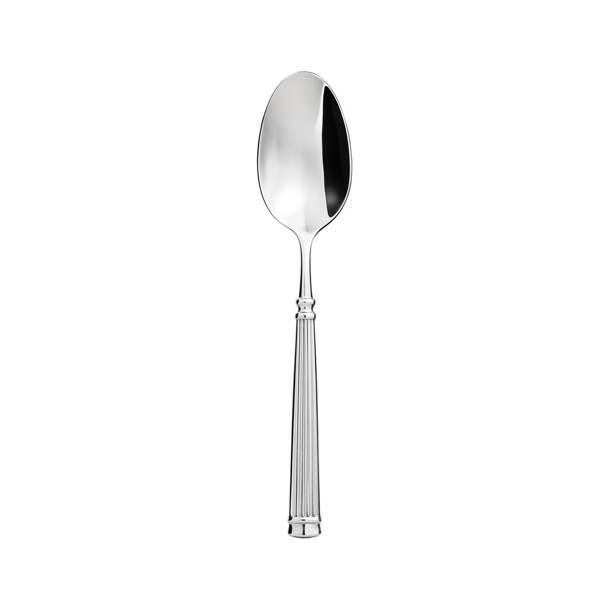 Image du produit: ACROPOLE MIRROR FINISH Table / Pasta spoon