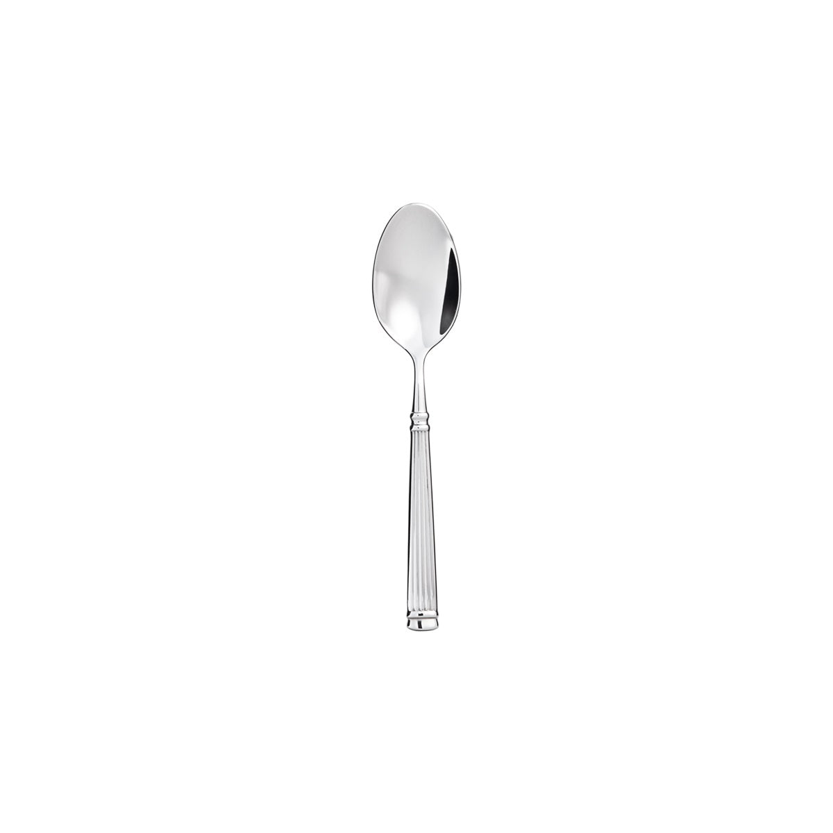 Image du produit: ACROPOLE MIRROR FINISH Coffee / Teaspoon