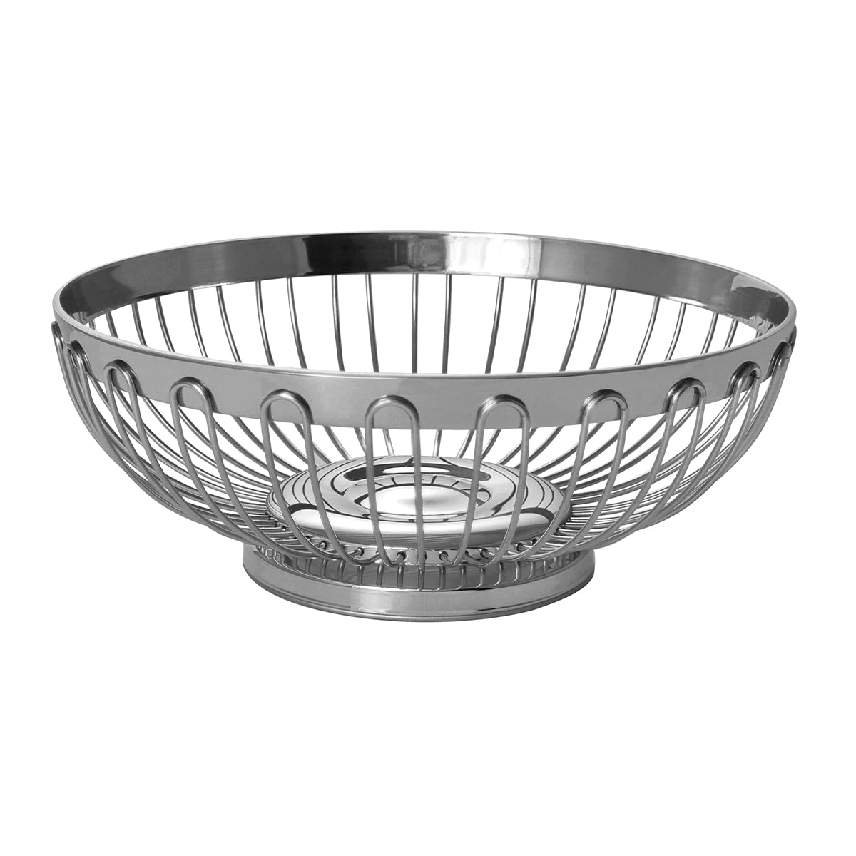 Corbeille à pain