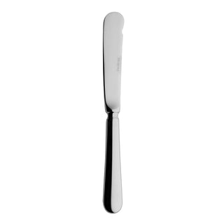BLOIS MIRROR FINISH Butter knife, hollow handle