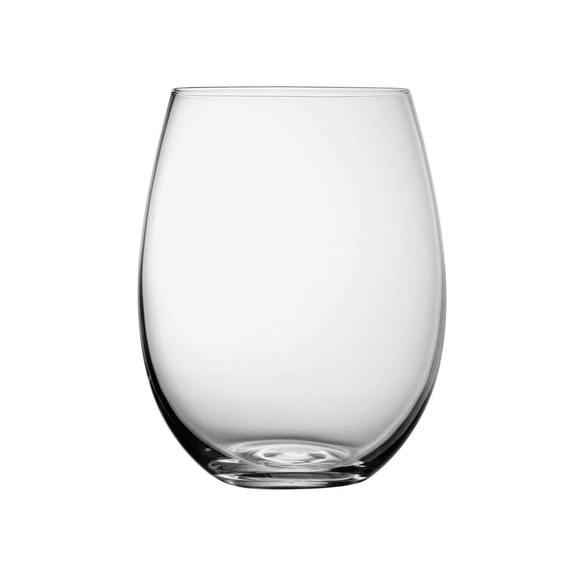 degrenne paris DOLCE TRANSPARENT Gobelet haut 57 cl