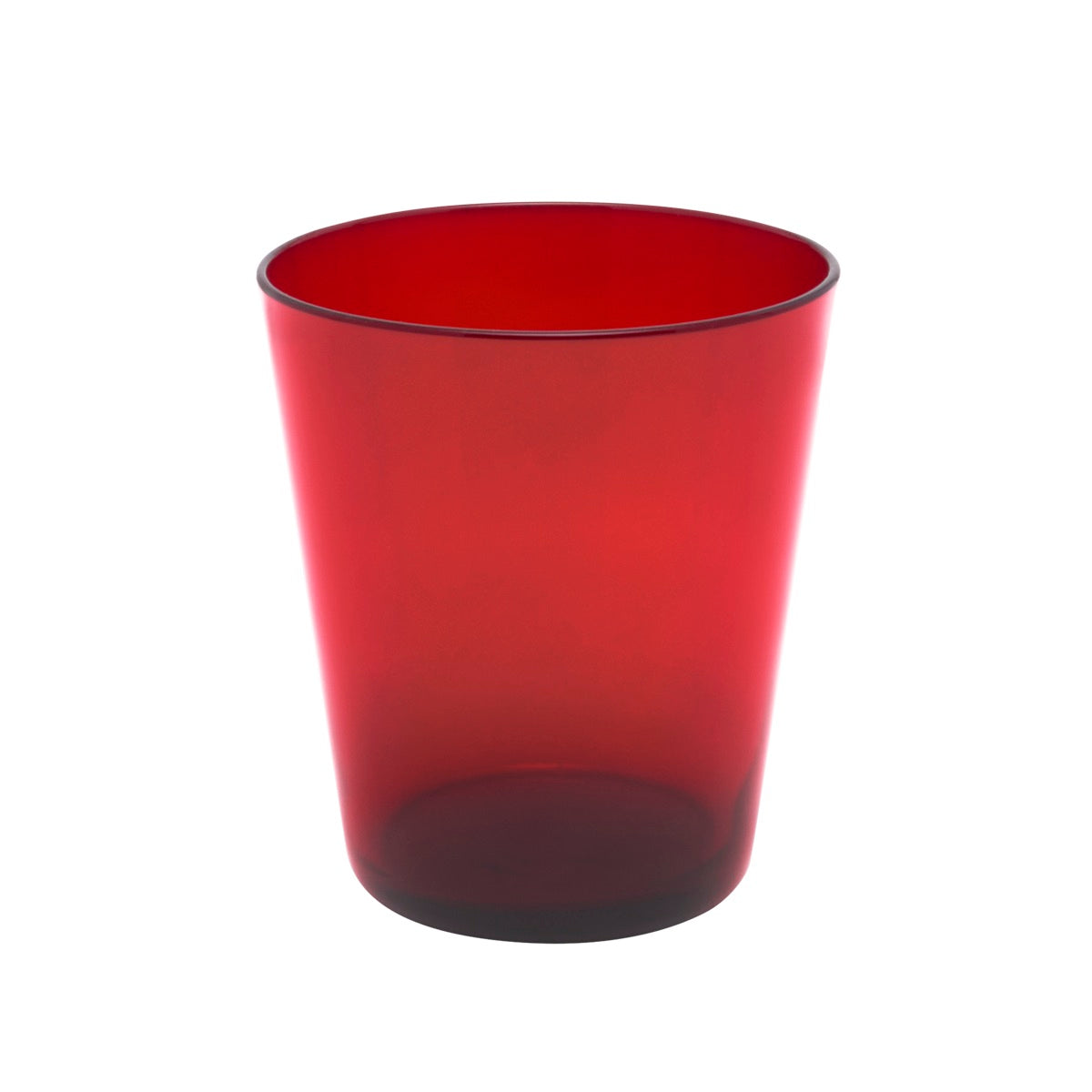 Image du produit: MAMBO ROUGE Gobelet 34 cl
