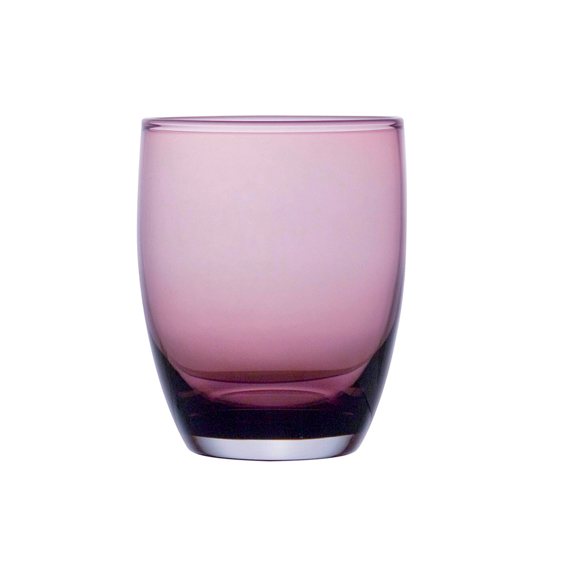 degrenne paris ALLEGRO CASSIS Gobelet 29 cl