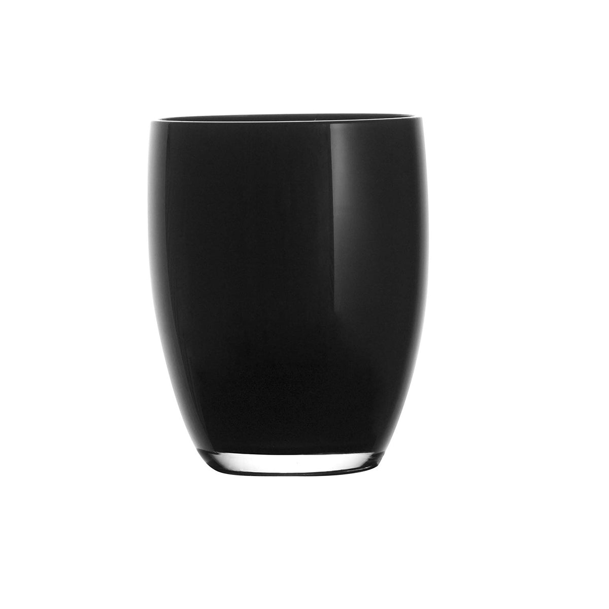 ALLEGRO NOIR Gobelet 29 cl