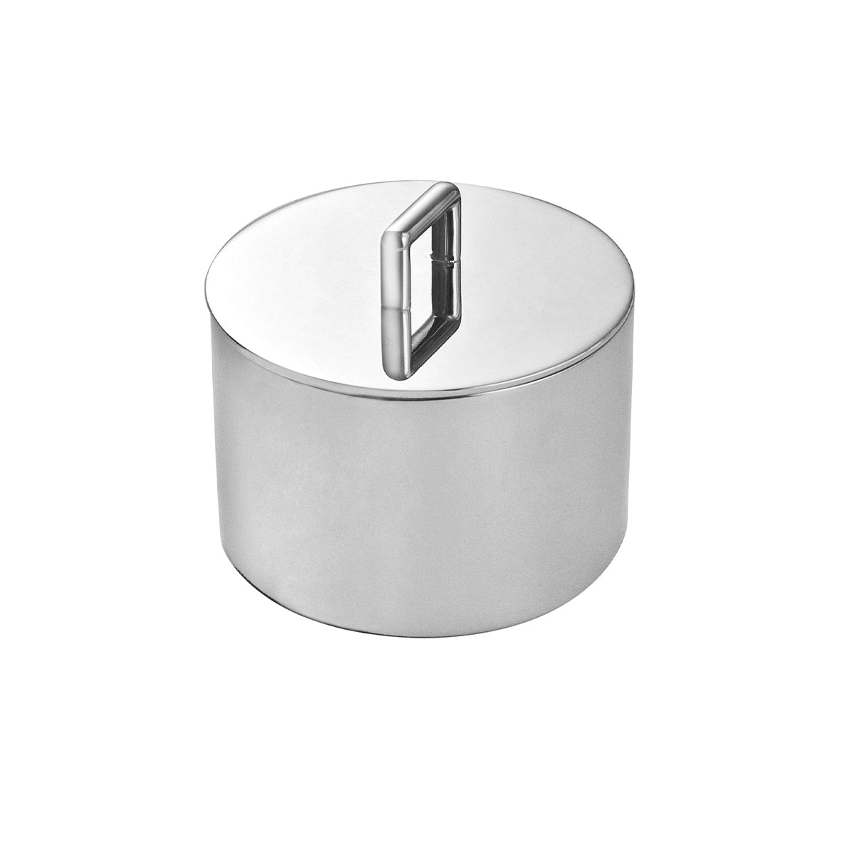 NEWPORT COFFEEWARE Sugar bowl