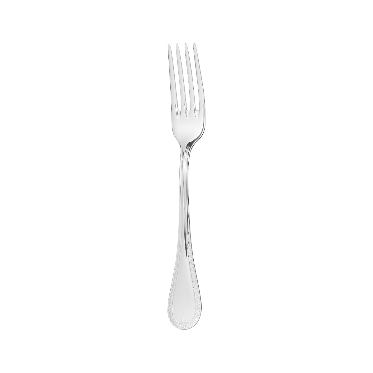 Image du produit: EMPIRE MIRROR FINISH Table fork