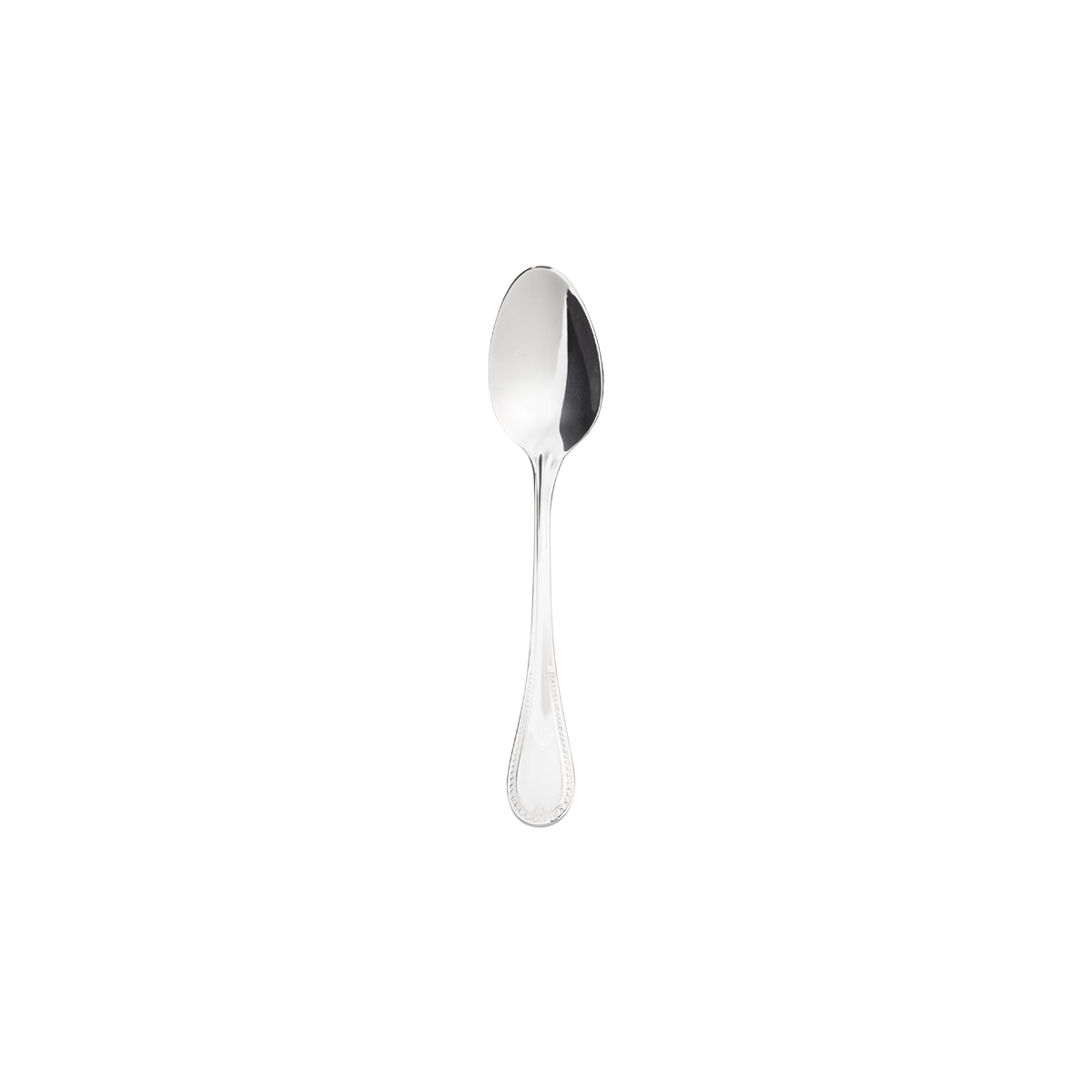 Image du produit: EMPIRE MIRROR FINISH Coffee / Teaspoon