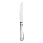Couteau de table
