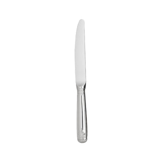 EMPIRE MIRROR FINISH Dessert knife, hollow handle