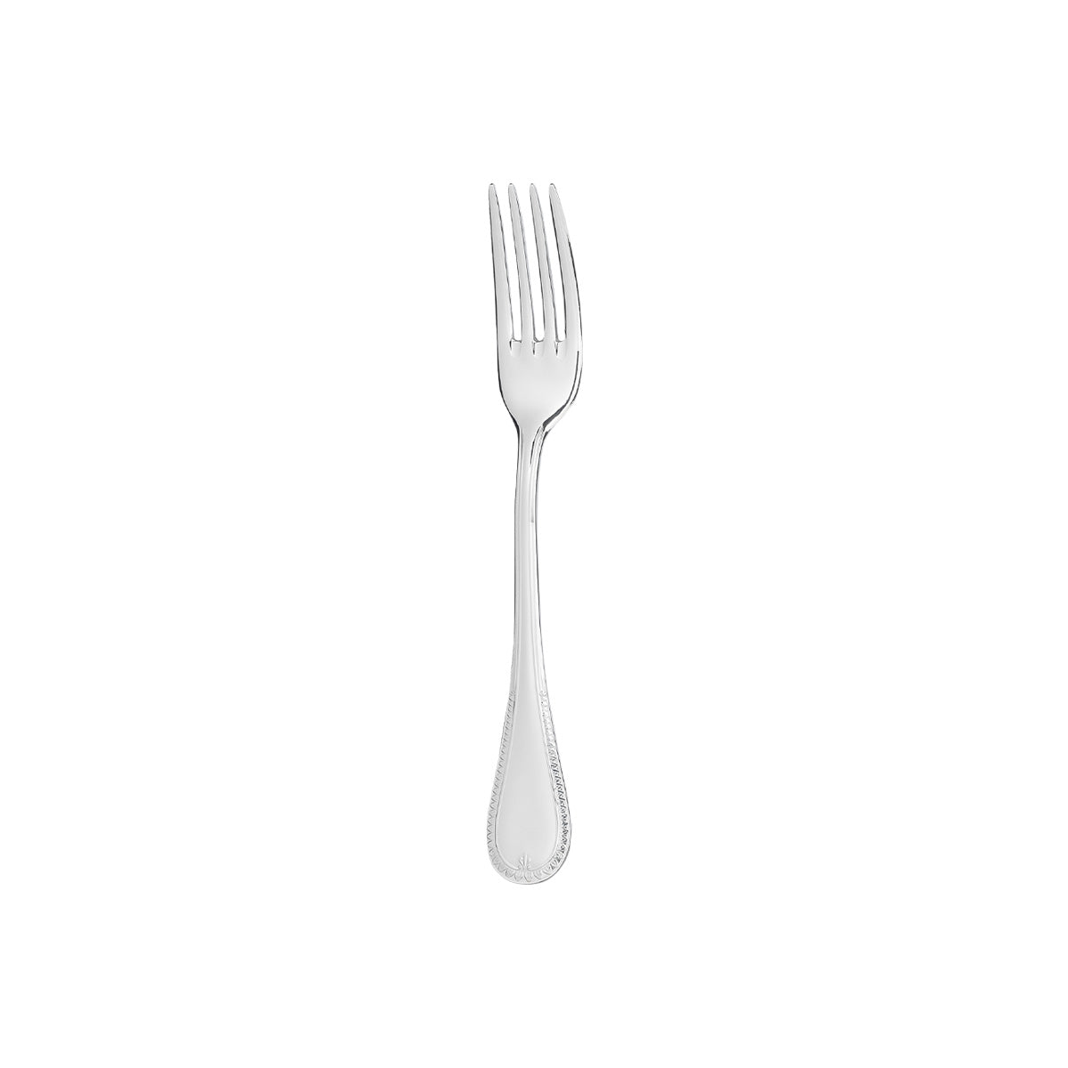 Image du produit: EMPIRE MIRROR FINISH Salad / Dessert fork