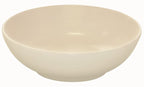 MODULO NATURE KAOLIN Small soup dish 17,7 cm