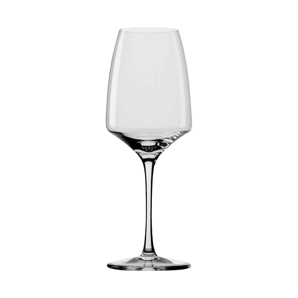 Verre à vin 45 cl