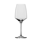 Verre à vin 45 cl