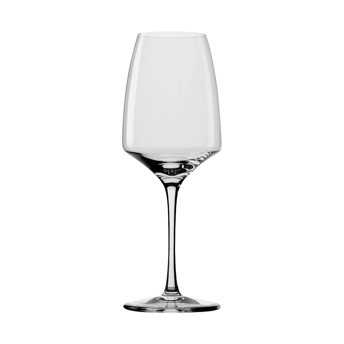 Verre à vin 45 cl