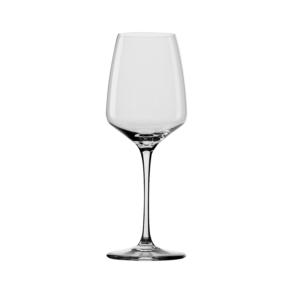 Verre à vin 35 cl