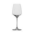 Verre à vin 35 cl