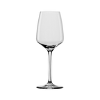Verre à vin 35 cl