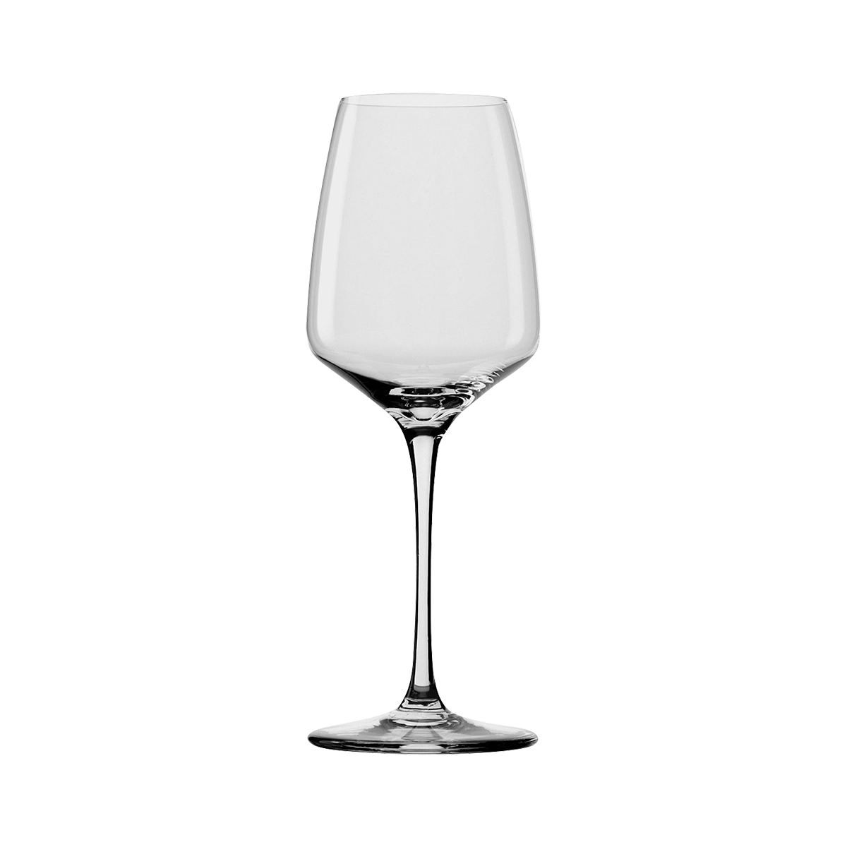 Verre à vin 35 cl