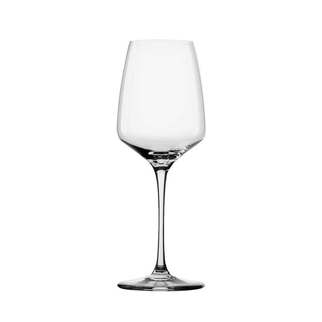 MUSE Red wine glass 35 cl
