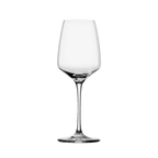 MUSE Red wine glass 35 cl