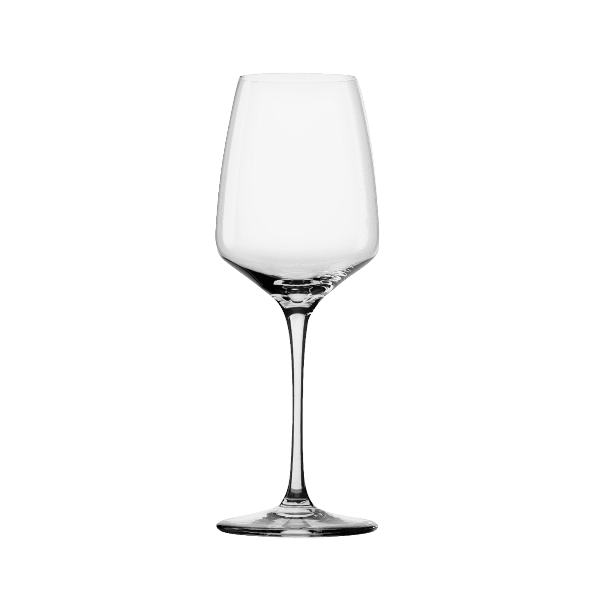 MUSE Red wine glass 35 cl