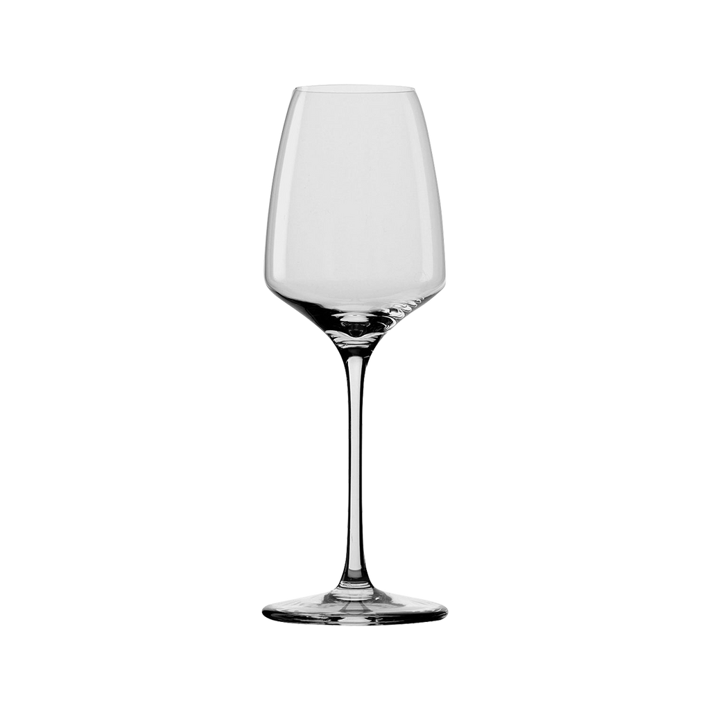 Verre à vin 28 cl